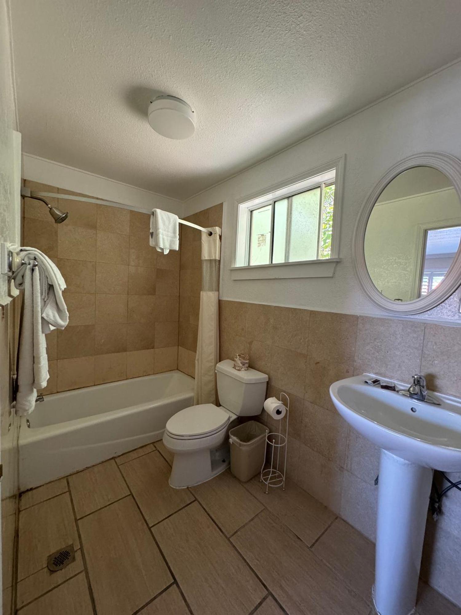 Tamalpais 2* Mill Valley