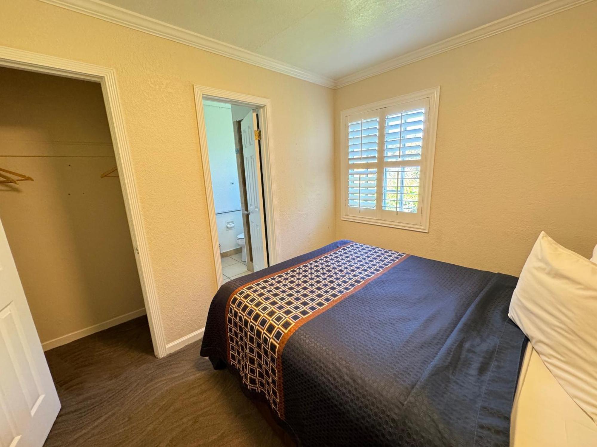 Tamalpais 2* Mill Valley